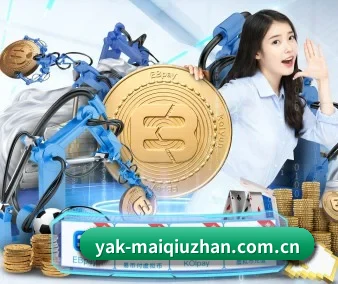 品牌诞生 - 买球站正式成立,获得国际权威机构颁发的合法运营资质,开启华人在线休闲娱乐新篇章。
